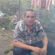 ���������� ��������, ���� ������� ������, 51 ���, ������������ ��� ������, ����� � ���������, c�������� ���������