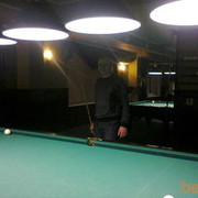 ���������� ���������, ���� ������� �����, 40 ���, ������������ ��� ������