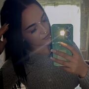 ���������� �����, ���������