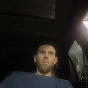  ,   , 29 ,     , c 