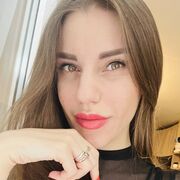 ���������� ������, ���� ������� �����, 32 ����, ������������ ��� ����� � ���������, c�������� ���������