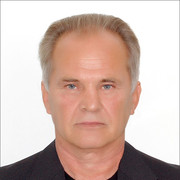  ,   Yura, 75 ,   ,   , c 