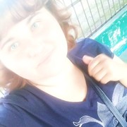 ���������� ����, ���� ������� Viktoria, 29 ���, ������������ ��� ������, ����� � ���������, c�������� ���������