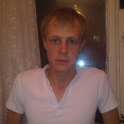 ���������� ����������, ���� ������� �������, 38 ���, ������������ ��� ������, ����� � ���������, c�������� ���������