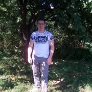  ,   , 40 ,   c 