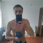 ���������� �������, ���� ������� ������, 29 ���, ������������ ��� ������, ����� � ���������, c�������� ���������