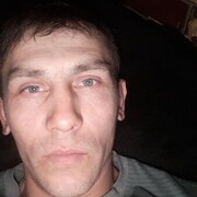 ���������� ���������, ������� Danil, 40