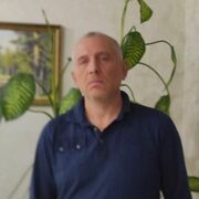  ,   , 52 ,   ,   , c 