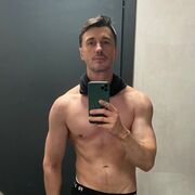 ���������� ������, ���� ������� ����, 34 ����, ������������ ��� ������, ����� � ���������, c�������� ���������, ���������