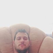  ,   , 33 ,   