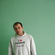 ���������� �������, ���� ������� Roma, 35 ���, ������������ ��� ������, ����� � ���������, c�������� ���������