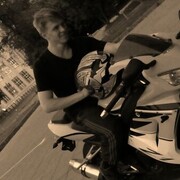 ���������� ����, ���� ������� ������, 32 ����, ������������ 