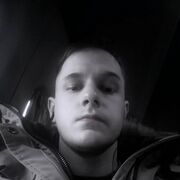  ,   , 37 ,   ,   , c , 