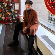 ���������� ������, ���� ����� Liil boy, 25 ���, ������������ ��� ������, ����� � ���������