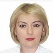 ���������� ������, ���� ������� ������, 49 ���, ������������ ��� ������, ����� � ���������