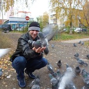  ,   Sergey, 46 ,     , c 
