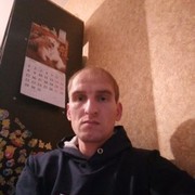 ���������� ���������, ���� ������� �����, 46 ���, ������������ ��� ������, ����� � ���������, c�������� ���������