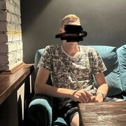  ,   , 21 ,   ,   , 