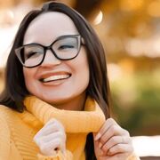 ���������� ���������, �����