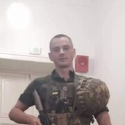  ,   Georg, 34 ,   ,   , c 