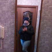 ���������� �������������, ���� ������� ����, 38 ���, ������������ 