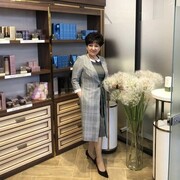  --,   , 62 ,   c 