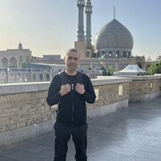 ���������� �������, ���� ������� ����, 40 ���, ������������ ��� ������, ����� � ���������