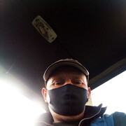  ,   Ajeks, 50 ,   ,   