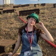 ���������� �������, ���� ������� �����, 21 ���, ������������ ��� ������, ����� � ���������