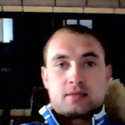 ���������� �����������, ���� ������� ��, 35 ���, ������������ ��� ������, ����� � ���������, c�������� ���������