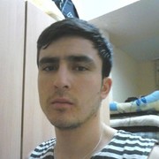 ���������� ��������, ������� Kenja, 32