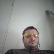  -,   , 36 ,   ,   , c 