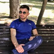  ,   David, 27 ,   ,   , c , 