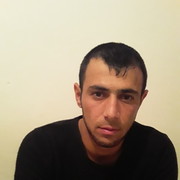 ���������� �����, ���� ������� ����, 32 ����, ������������ ��� ������, ����� � ���������, c�������� ���������