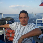  ,   , 47 ,   