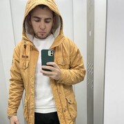  ,   , 30 ,   ,   