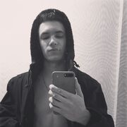 ���������� �����, ���� ������� Ը���, 27 ���, ������������ ��� ������, ����� � ���������