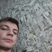  ,   , 35 ,   c 