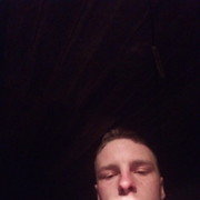 ���������� �����������, ���� ������� ���������, 27 ���, ������������ ��� ������, ����� � ���������, c�������� ���������