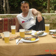 ���������� ������, ���� ������� ���������, 47 ���, ������������ ��� ������