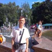  ,   , 45 ,     , c 