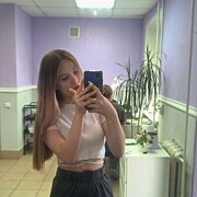 ���������� ������, ���� ������� ���������, 26 ���, ������������ ��� ������, ����� � ���������