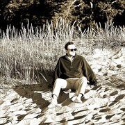 ���������� ����������, ������� ����, 35