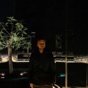  ,   , 40 ,   ,   