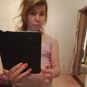 ���������� ��������������, ���� ������� �����, 39 ���, ������������ ��� ������, ����� � ���������