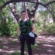  ,   , 31 ,   ,   , c 