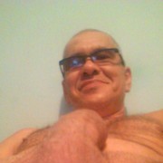  ,   , 59 ,     , c , 