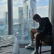 ���������� ������, ���� ����� ����, 21 ���, ������������ ��� ������, ����� � ���������