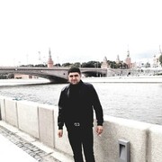  ,   , 33 ,   ,   
