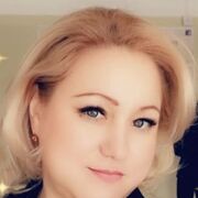 ���������� ������, ���� ������� ������, 43 ����, ������������ ��� ������, ����� � ���������